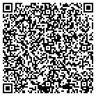 QR code with Darrah Agency Prepaid Lgl contacts