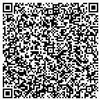 QR code with Starboard Communications And Grants LLC contacts