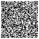 QR code with Starbridge Communications contacts