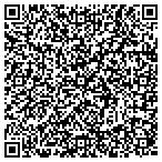 QR code with Edward F Berry Attorney At Law contacts
