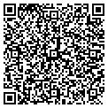 QR code with Sams Stylin Studio contacts