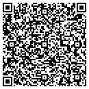 QR code with Chico Compost contacts