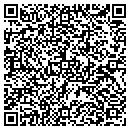 QR code with Carl King Plumbing contacts