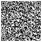 QR code with Waterscapes Northwest LLC contacts