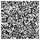 QR code with Sanders Studios contacts