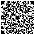 QR code with Builder contacts
