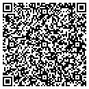 QR code with Helen Raye Boutique contacts