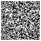 QR code with Select my space contacts