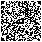 QR code with White Rock Phillips 66 contacts