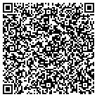 QR code with Select My Space contacts