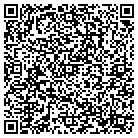 QR code with Building Broeckers LLC contacts