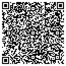 QR code with Univar Usa Inc contacts