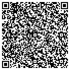 QR code with Star Gate Communications contacts