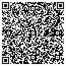 QR code with Garner Michael E contacts