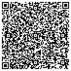 QR code with Select My Space Inc contacts