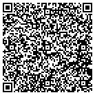 QR code with EZ Fan & Blower Co contacts