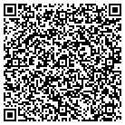 QR code with Wilson's Chevron Food Mart contacts