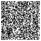 QR code with Unlimited Messenger Services Corp contacts