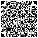 QR code with Georgia Legal Service contacts