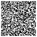 QR code with Windmill Chevron contacts