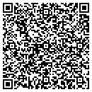 QR code with Building Maintenance Service Inc contacts