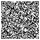 QR code with Starside Media LLC contacts