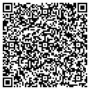 QR code with Win Oil CO Inc contacts