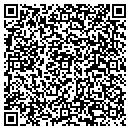 QR code with D De Franco & Sons contacts