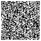 QR code with Staywell Custom Comm LLC contacts