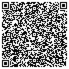 QR code with Sounds Of Excellence Recording Studio contacts