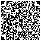QR code with Williamson Landscape Archtctr contacts