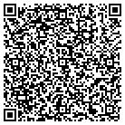 QR code with Stewart Robert Builder contacts