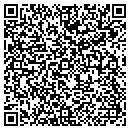 QR code with Quick Shopping contacts