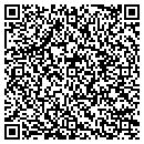 QR code with Burnette Ink contacts