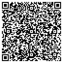 QR code with Waterra Corporation contacts