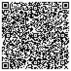 QR code with Withey Price Landscp & Design, LLC contacts