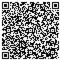 QR code with Steeprock Media contacts