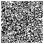 QR code with Chastain Plumbing Heating & Air Conditioning contacts