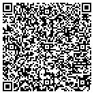 QR code with Stellar Communication Services contacts