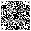 QR code with Danieli Awnings contacts