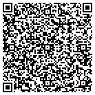 QR code with Alamance General Store contacts