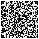 QR code with James Elkins Pc contacts