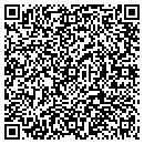 QR code with Wilson John D contacts