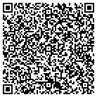 QR code with Yoshi System Service contacts