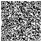 QR code with Stevenson Design And Medi contacts