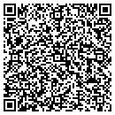 QR code with Cheney Plumbing LLC contacts