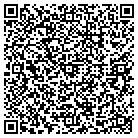 QR code with Studio 125 Productions contacts
