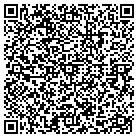 QR code with Studio 125 Productions contacts