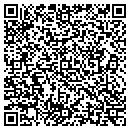 QR code with Camille Development contacts