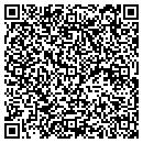 QR code with Studio 1825 contacts